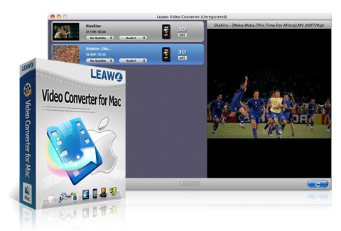 Moyea ppt to video converter for mac